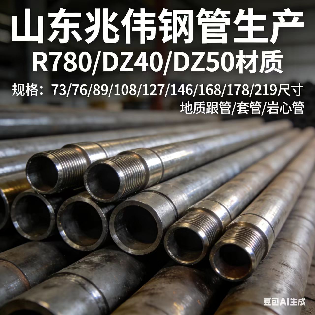 万盛助力济潍高速隧道支护工程圆满完工兆伟钢管